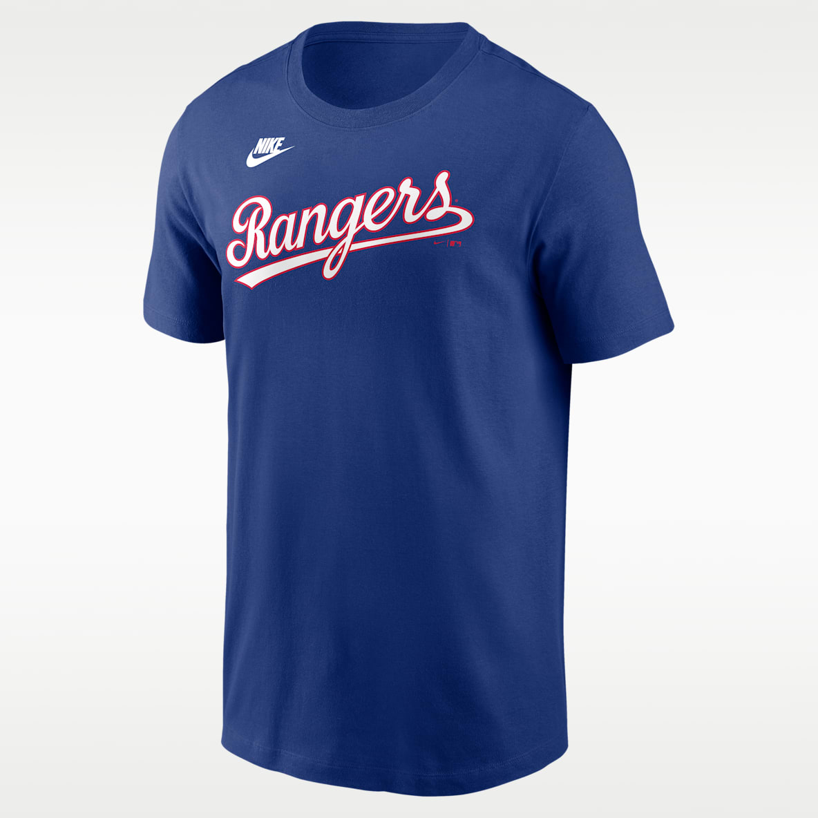 Baseball Texas Rangers. Nike.com